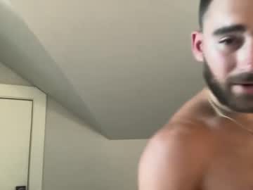 webcam man benjed live cam image #4347582