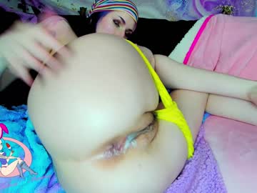 webcam girl cottontailmonroe live cam image #1304344
