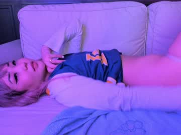 webcam girl bora_ live cam image #1211496