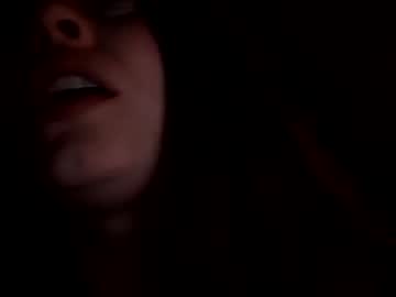 webcam girl emersoncane live cam image #3254674