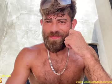 webcam man machinebumkelly live cam image #5493056