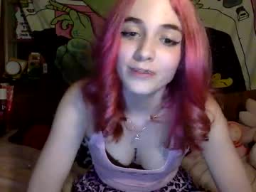 Cam for egirlhaile