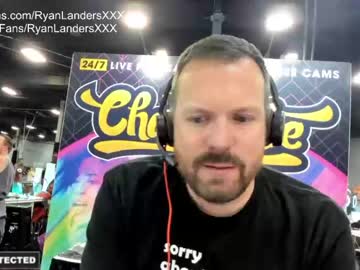 webcam man ryanlanders live cam image #2975239