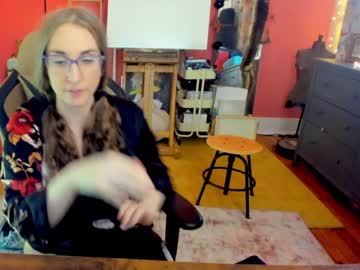 webcam couple task_manager live cam image #5320382