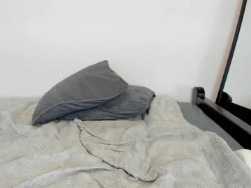 webcam girl aria_diaz live cam image #5996496