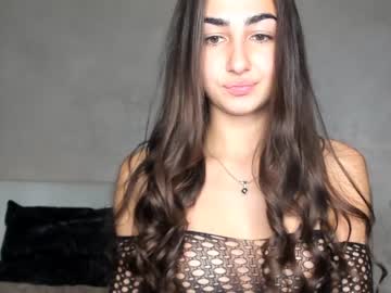 webcam girl indianbeauty20 live cam image #2962402