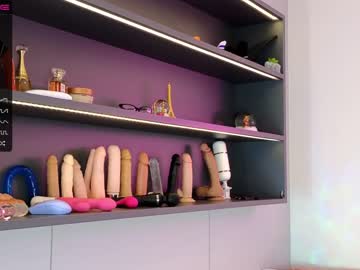 webcam girl jeangreybianca live cam image #3876809