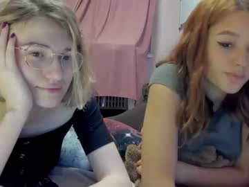 webcam girl twix_llll live cam image #569707