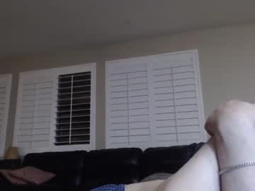 webcam couple babygirly6969 live cam image #1534960