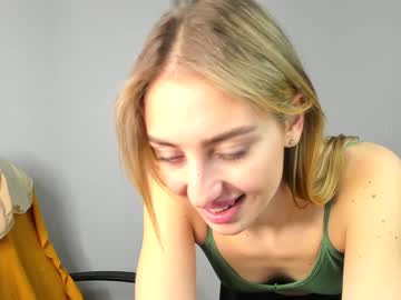 webcam girl lexa_coy live cam image #3618544