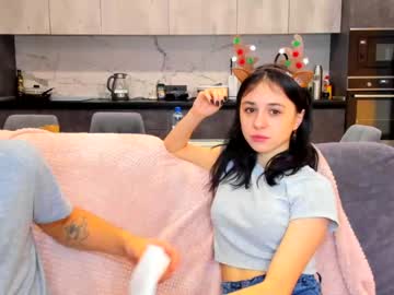webcam girl mary_marlow live cam image #3390680