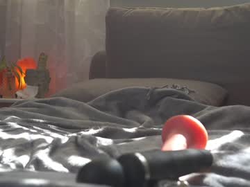 webcam girl sunniedayz live cam image #5386097
