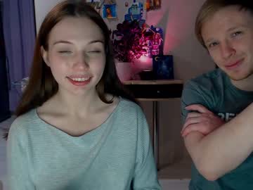 webcam couple velleizanz live cam image #5473248