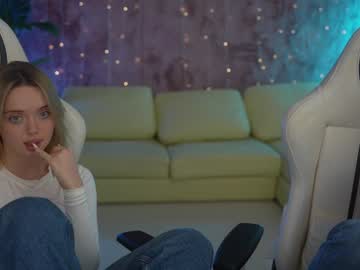 webcam couple anabel054 live cam image #5970443
