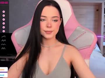 webcam girl girl_of_yourdreams live cam image #3235080