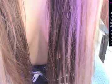 webcam girl k_kimikooo live cam image #1721138