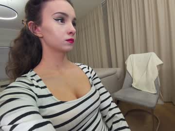 webcam girl ehotlovea live cam image #6364578