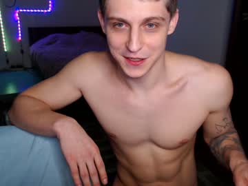 webcam man insider_death live cam image #1347642