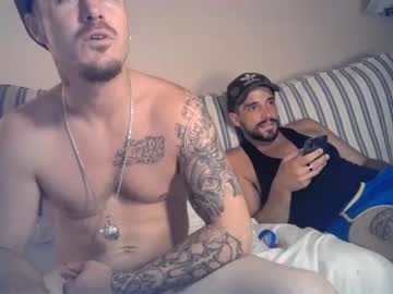 webcam man jbossxxx live cam image #1764148