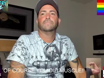 webcam man whaaaaaaaat live cam image #4816196