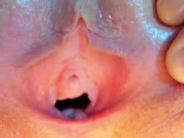 webcam couple annetmoroz live cam image #4535478
