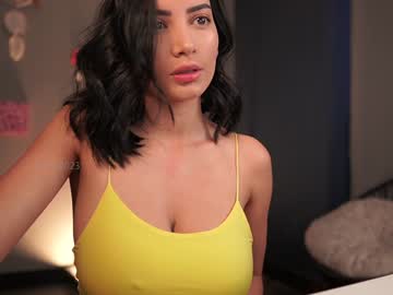 webcam girl letiziafulkers1 live cam image #5284459