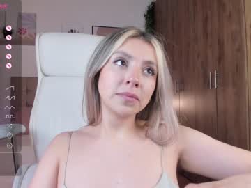 webcam girl aliciawonder_ live cam image #6247136