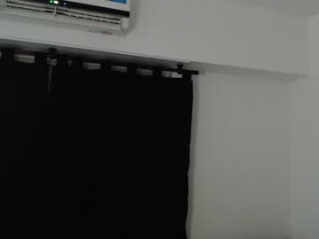 webcam man drmozo live cam image #2648230