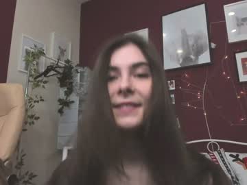 webcam girl naomi_parsons live cam image #975553