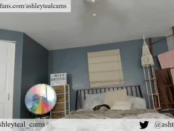 webcam girl sexyashley_21 live cam image #3299062