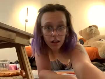 webcam girl jolenedicki live cam image #5191342