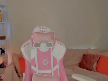 webcam girl madeline_jackson live cam image #4644606