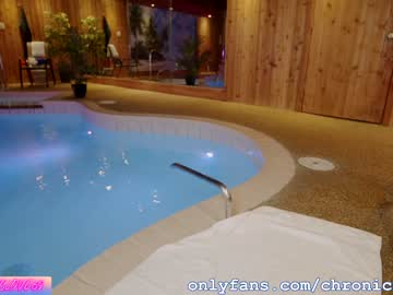 webcam girl chroniclove live cam image #1253497