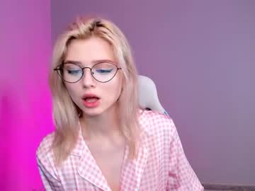 webcam girl grace_smit live cam image #5411075