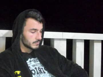 webcam man justhorny7772 live cam image #1043376