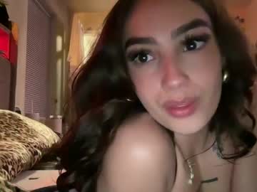 webcam girl thestormii live cam image #7096785