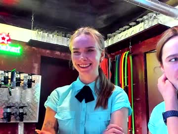 webcam couple dirtypub live cam image #1055594