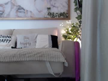 webcam girl marrylouanne live cam image #1540038