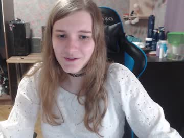 webcam girl tomato_tease live cam image #2580431