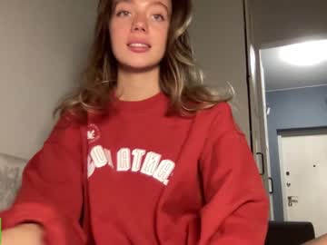 webcam girl angel_from_sky live cam image #6217729