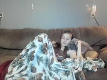 webcam girl lenity_life live cam image #6455218