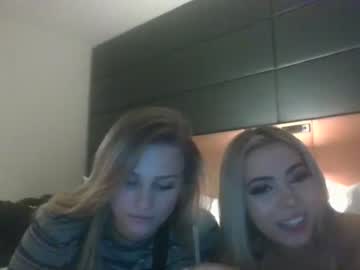 webcam girl mamacassii live cam image #568806