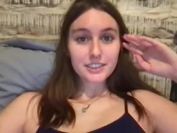 webcam girl tiffanytee2 live cam image #3478259