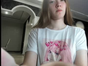 webcam girl mysat live cam image #274299