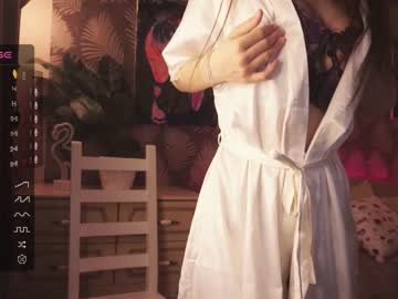 webcam girl zarascarlett live cam image #6547736