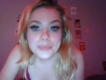 webcam girl bbybailey live cam image #2743249