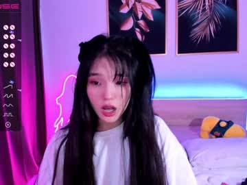 webcam girl aisneon live cam image #2001948