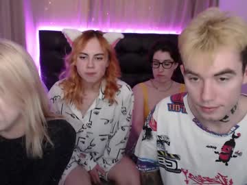 webcam couple hizgi live cam image #1550863