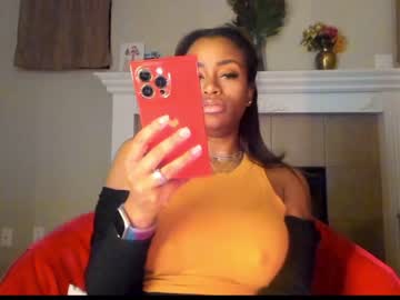 webcam girl napudi1 live cam image #3787030