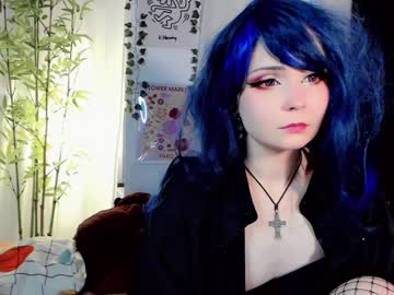 webcam girl ronnie_neko live cam image #5816802